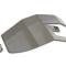 American Car Craft 2005-2007 C6 Corvette - Belt Tension Cover [Stand Alone], Polished Stainless Steel 043108