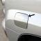 American Car Craft 2006-2012 HHR - Gas Cap Cover, Chrome ABS 422019