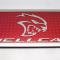 American Car Craft 2015-2023 Dodge Challenger Hellcat Car Show Display Diamond Plate, Select Color 151082
