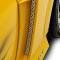 American Car Craft 2010-2013 Camaro - Perforated Side Vent Grille Inserts 2Pc, Stainless Steel, Fits Xenon Scoops 102051