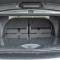 American Car Craft 2001-2005 PT Cruiser - Cargo Mat, Diamond Plate Aluminum 711007