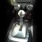 American Car Craft 2010-2015 Camaro - Shifter Plate Trim, Automatic Equipped with Gauge Cluster, Stainless Steel 101023