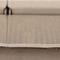 American Car Craft 2001-2005 PT Cruiser - Shelf Mat, Diamond Plate Aluminum 711039