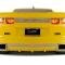 American Car Craft 2010-2013 Camaro SS - Trunk Lid Plate Etched Super Sport, Stainless Steel, Choose Finish 102088