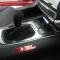 American Car Craft 2010-2015 Camaro SS - Shifter Plate Cover Standard Equipped with Gauge Cluster, Stainless Steel 101022