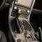 American Car Craft 2005-2013 C6 Corvette - Dash Trim Kit 9Pc, Polished Stainless Steel 041041