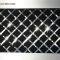 American Car Craft 2010-2013 Nissan GT-R - Laser Mesh Lower Front, Polished Stainless Steel 162007