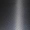 American Car Craft 2010-2014 Camaro - Carbon Fiber Fender Vent Trim Kit, Carbon Fiber & Stainless Steel 102092