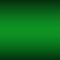 American Car Craft 2018-2020 Jeep Wrangler JL/JLU - Side Vent Accents Flag with Color Insert 2Pc, Stainless (Thin Green Line) 142115