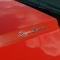 American Car Craft Camaro SS - SuperSport Emblems 2Pc, Polished Stainless Steel 102007