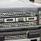 American Car Craft 2010-2014 Ford Raptor - Lower Front Grille 3Pc, Stainless Steel (Polished) 772010
