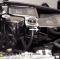 American Car Craft 2003-2007 Hummer H2 - Battery Cover, Perforated Stainless Steel 493003