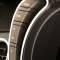 American Car Craft 2005-2013 C6 Corvette - Dash Trim Kit 9Pc, Polished Stainless Steel 041041