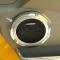 American Car Craft 2003-2007 Hummer H2 - Speaker Rings Outer Door 4Pc, Polished Stainless Steel 491012