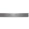 American Car Craft 2010-2013 Camaro SS - Trunk Lid Plate Etched Super Sport, Stainless Steel, Choose Finish 102088