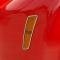 American Car Craft 2008-2009 Pontiac G8/GT/GXP - Side Marker Trim 2Pc, Polished Stainless Steel 222010