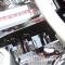 American Car Craft 2012-2015 Camaro ZL1 - Valve Cover/Coil Pack Cover 26Pc Set, Polished Stainless Steel 103056