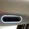 American Car Craft 2006-2008 HHR - Door Arm Trim 4Pc, Polished Stainless Steel 421007