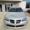 American Car Craft 2008-2009 Pontiac G8 Base GT/GXP - Grille Laser Mesh Hood Insert 2Pc, Polished Stainless 222004