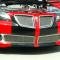 American Car Craft 2008-2009 Pontiac GT/G8 - Fog Light Trim Plates 2Pc, Brushed Stianless Steel 222001