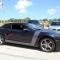 American Car Craft 2010-2013 Camaro - Rear Side Fender Vent Grille Vinyl Inserts, Satin Stainless Look Vinyl 102081