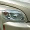 American Car Craft 2006-2012 HHR - Eyelid Kit, Chrome ABS 422008