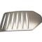 American Car Craft 2011-2018 Dodge Charger/Chrysler 300 5.7L/6.4L HEMI - Air Box Cover, Polished Stainless Steel 333021
