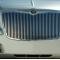 American Car Craft 2005-2010 Chrysler 300 - Fog Light Billet Style, Polished Stainless Steel 302001