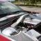 American Car Craft 2012-2015 Camaro ZL1 - Supercharger Engine Shroud, Stainless Steel 103058