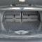 American Car Craft 2001-2005 PT Cruiser - Cargo Mat, Diamond Plate Aluminum 711007