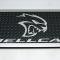 American Car Craft 2015-2023 Dodge Challenger Hellcat Car Show Display Diamond Plate, Select Color 151082
