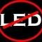 American Car Craft 2015-2024 Dodge Challenger Carbon Fiber Door Sills with "Scat Pack" Brushed Lettering with  Optional LED 2pc 151083