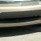 American Car Craft 2006-2010 HHR Standard - Lower Front Bumper Grille Insert, Polished Stainless Steel 422018