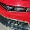 American Car Craft 2012-2013 Camaro ZL1 - Splitter Lower Front Trim, Brushed Stainless Steel 102076
