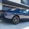 American Car Craft 2015-2023 Challenger - Side Marker Trim 4Pc, Polished Stainless Steel 152032