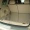 American Car Craft 2006-2010 HHR - Cargo Mat, Diamond Plate Polished Aluminum 421016