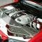 American Car Craft 2008-2009 Pontiac GT/G8 - Engine Shroud Inner Plenum Cover 2Pc, Polished Stainless Steel 223007