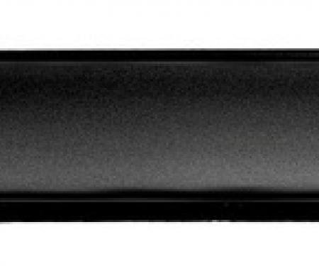 Key Parts '73-'91 Cab Floor Support Rail, Driver's Side 0853-309 L
