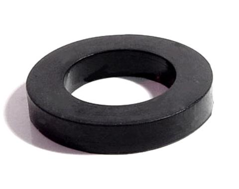 Metro Moulded Parts 1939-1954 Chevrolet Lower Control Arm Seal Bushing. Four Used Per Car BN 24