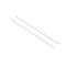 AMD Tailgate Handle Latch Rods, Pair, 73-79 Ford Truck 927-4573-2P