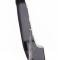 AMD Footwell to Outer Cowl Filler Panel, RH, 47-55 Chevy GMC Pickup Truck Suburban 376-4047-3R