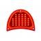 United Pacific 32 LED Sequential Tail Light For 1957 Chevy Passenger Car 110198