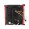 United Pacific LED Sequential Tail Light With Trim For 1973-87 Chevy & GMC Truck - R/H 110844