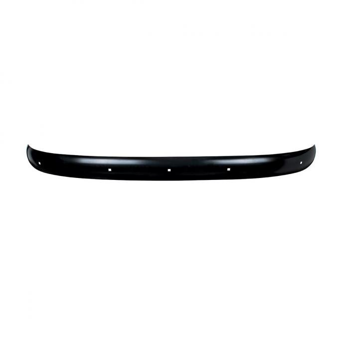United Pacific Bumper, Front For 1947-55 Chevy & GMC Truck 110729