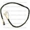 Lectric Limited 1970-1972 Chevrolet Power Top Switch Harness 35715