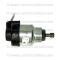 Lectric Limited 1976-1979 Pontiac Carburetor Idle Stop Solenoid 00525611