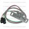 Lectric Limited 1968-1978 Chevrolet Corvette Backup Light Switch SBU3430