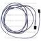 Lectric Limited 1968 Pontiac Power Top Harness 14135