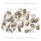Lectric Limited 1964 Chevrolet Corvette Light Bulb Set VLK6400