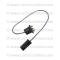 Lectric Limited 1971-1975 Chevrolet Corvette Transmission Shift Plate Indicator Light Lead VDC7175